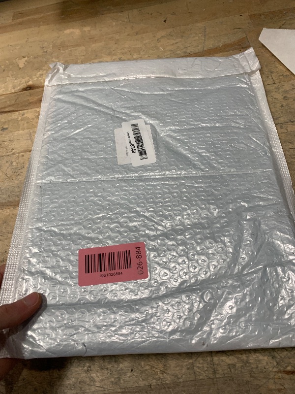 Photo 1 of ***ONLY 1 *** Titanium Cutting Board - 2025 New Upgrade 100% Pure Titanium Cutting Boards for Kitchen Double Sided Titanware Cutting Board,Hygiene Durable Dishwasher Safe Chopping Board,1PC (12"L x 9"W)