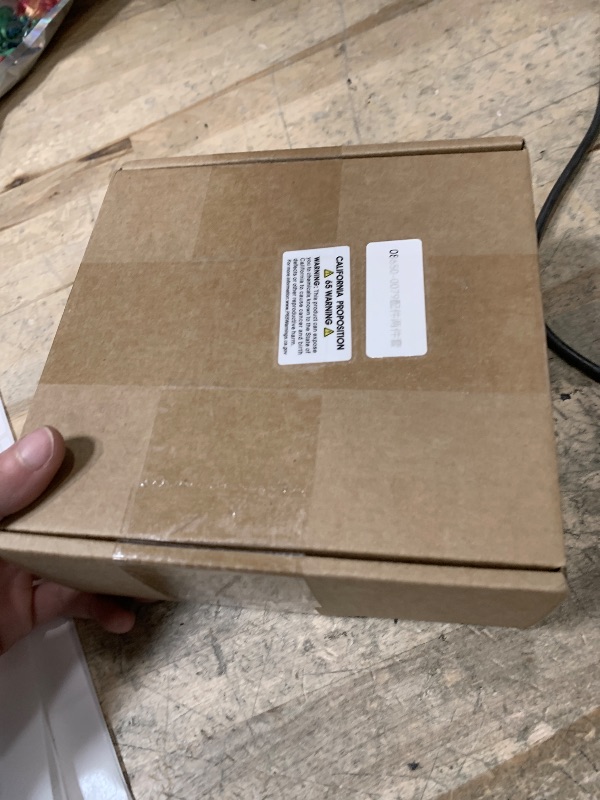 Photo 1 of ??? 08650-0079 Skimmer Float Valve Assembly Skimmer Diverter with O-Ring Fit for Pentair Sta-Rite U-3 Pool and Spa Skimmers