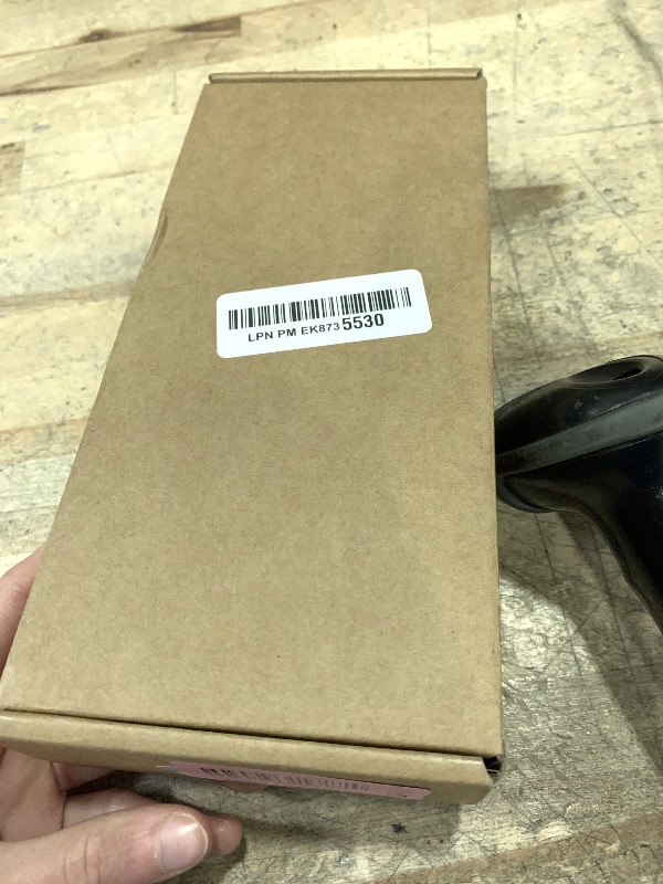 Photo 1 of 10 Pairs Waterproof Shoe Covers for Rain - Disposable Plastic Rain Shoe Covers - Non-Slip Indoor Outdoor Rain Cover for Shoes,Plastic Overshoes for Men Women -Water Proof Boot Protector – Clear