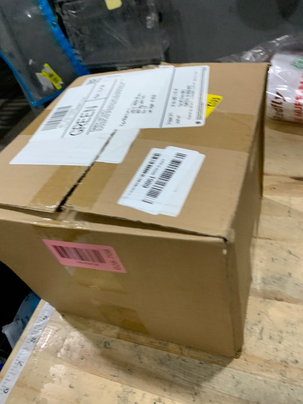 Photo 1 of 10 Pcs Natural Paulownia Wood Slices 7-8 Inches,Wood Slices for Centerpieces Table Decorations,Unfinished Rounds Wood for Crafts,Wood Slice for Rustic Wedding Decoration Projects