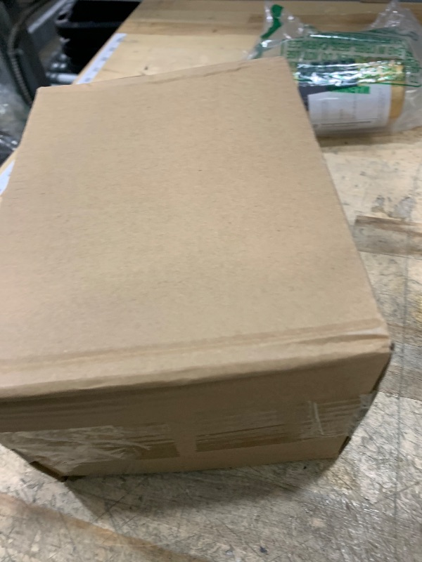 Photo 1 of [ Sound Activated & Light Sensor ] Halloween Animatronic Talking Hanging Skull Head with Spooky Sound Light Up Red Eyes Shake Mouth Halloween Decorations Indoor Outdoor Wall Mounted Horror Prop Decor