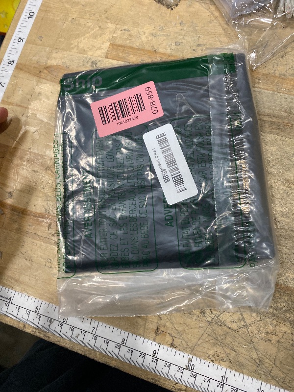 Photo 1 of 10 Pcs Black Star Balloons Explosion Balloons Foil Cone Balloon Magic for Birthday Wedding Anniversary Party Backdrops Decorations Supplies, 6 Pcs 22 Inches and 4 Pcs 27 Inches