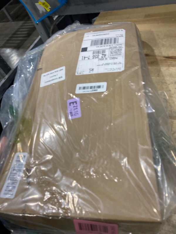 Photo 1 of 2025 Cordless Christmas Swags Prelit Teardrop Swag Christmas Staircase Decorations Artificial Stairs Christmas Garland with Lights Rustic Christmas Swag for Front Door Wall Window Stair Home Decor (A)