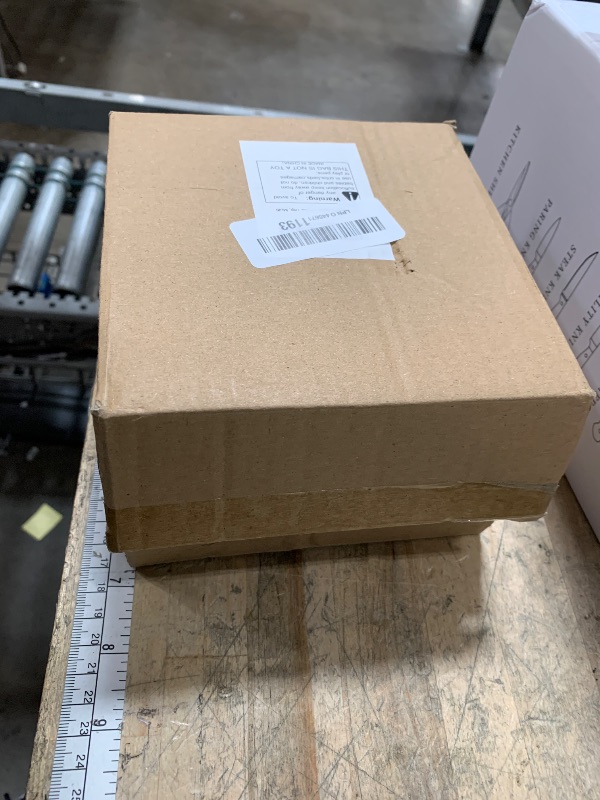 Photo 1 of 12Pcs Portable Travel Hangers for Cruise Ship Essentials 2025 with 24 Clips, Plastic Folding Foldable Hangers Clothes Drying Rack Travel Accessories for Suitcase, RV, Camping, Road Trip (Multi)