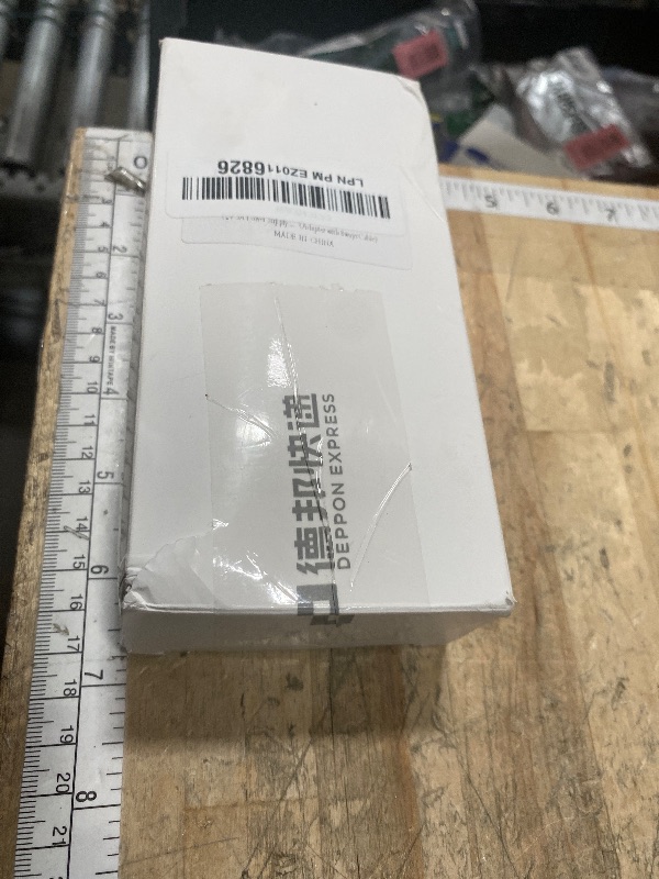 Photo 1 of 12V 5A Power Supply for CCTV Security Camera DVR Swann Lorex Defender 8 Split CG?Adapter with 8ways Cable?