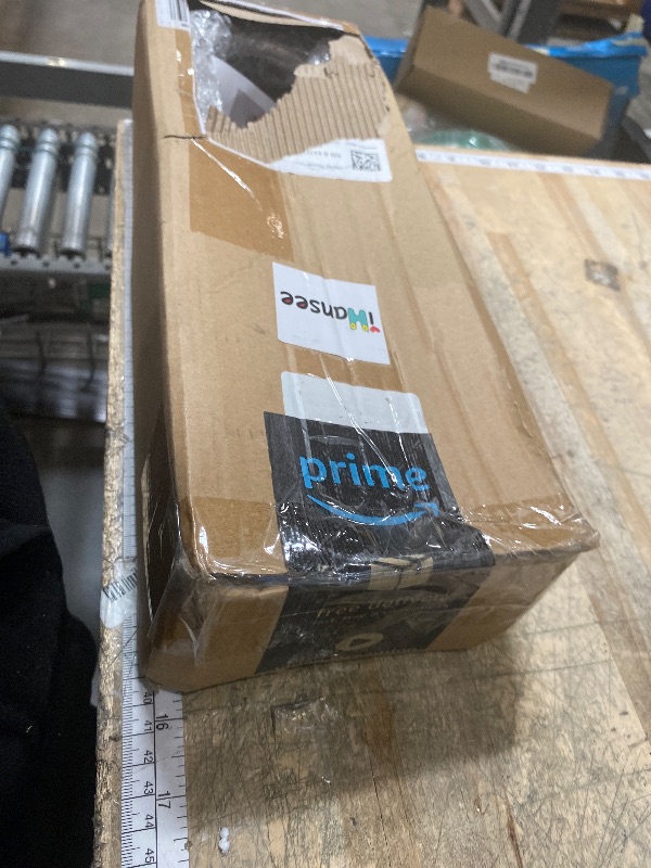 Photo 1 of ???????? Toilet Grab Bars 16 Inch - Toilet Paper Holder Grab Bar Stainless Steel Knurled Toilet Grab Bars for Seniors Bathtub Bathroom Rails for Elderly Safety Balance Support, Chrome