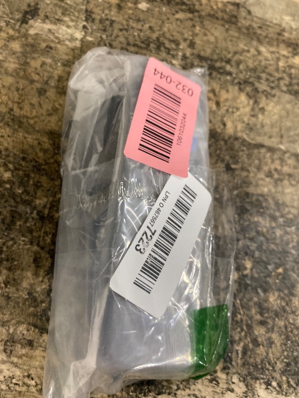 Photo 1 of (Pack of 2) Replacement for Roku-TV-Remote-Control, for TCL Roku/Onn Roku/Hisense Roku/Sharp Roku/Philips Roku Series Smart TVs (Not for Roku Stick, Box, Premiere and Players)