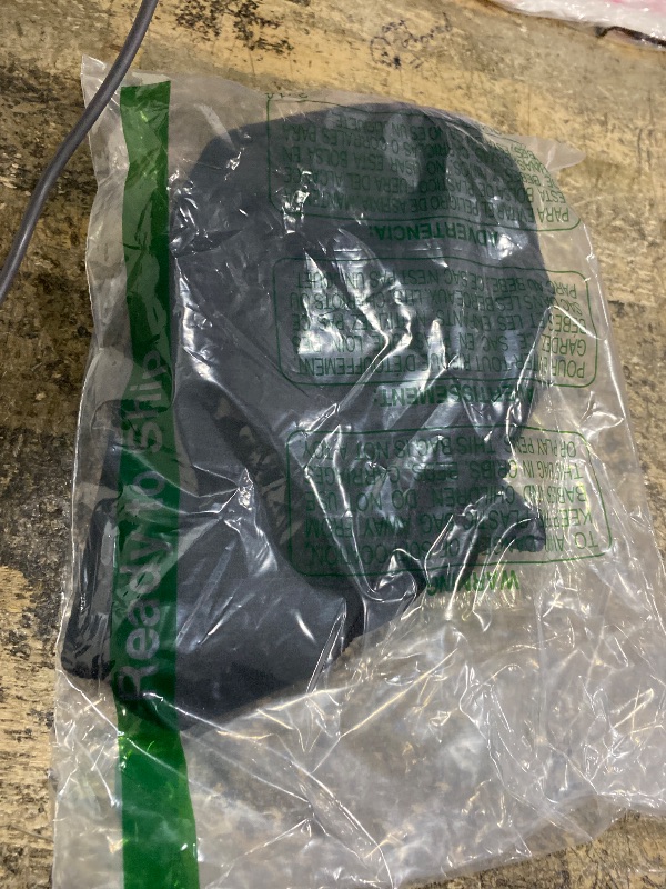 Photo 1 of 12 Pack Sweat Absorbing Handkerchiefs,Gym Workout Towels Microfiber Sweat Rags Towels for Men & Women, Running Sports accessories Small Cloth for Face Hand,Black Hankies (10" x 10")