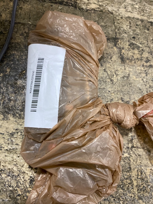 Photo 1 of ?Pack of 2? New Universal Remote for All Samsung TV Remote, Replacement Compatible for All Samsung Smart TV, LED, LCD, HDTV, 3D, Series TV