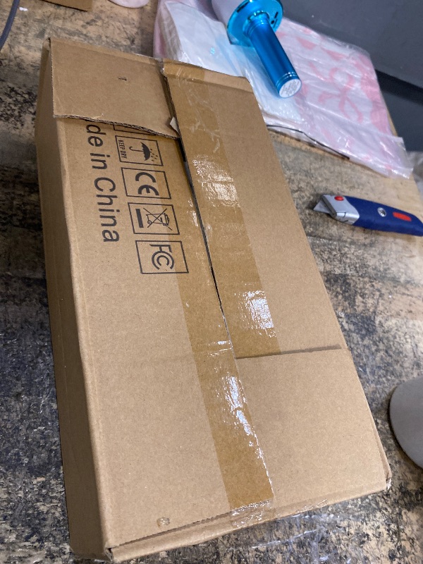 Photo 1 of [Android 15 4+64G] Radio for Subaru BRZ Scion FRS/Toyota GT86 2012-2016, 9 inch Touch Screen for Scion FRS Headunit Radio with Carplay Android Auto Bluetooth5.0 1280 * 720P GPS Navigation 5GHz WiFi