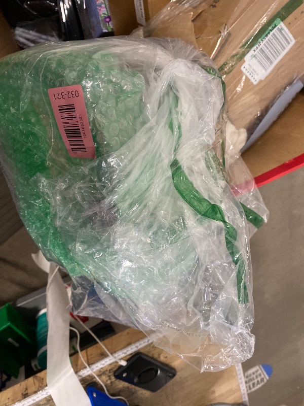 Photo 1 of 1.5 Gallon Glass Drink Dispensers for Parties, Ice Beverage Dispensers with Stand, Glass Water Dispenser with Spigot, Laundry Detergent Dispenser, Lemonade Dispenser