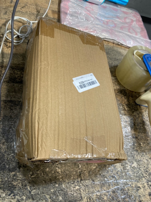 Photo 1 of 10×10 Canopy Replacement Top, Pop Up Canopy Replacement Tent Cover for Straight Leg Frame, Waterproof Canopy Top Cover for Garden Patio Camping (Top Only)(Black)