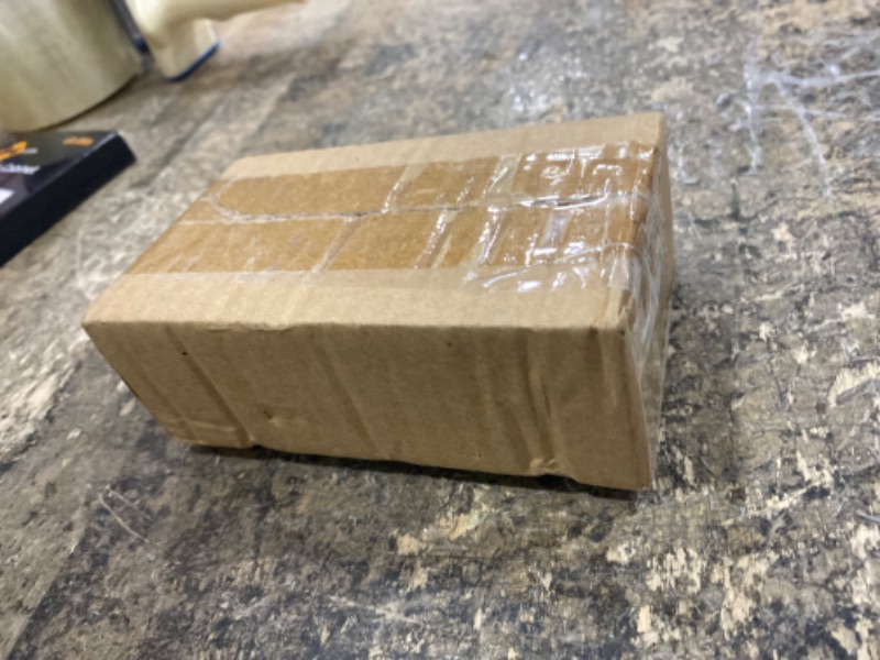 Photo 1 of 10Pcs Mini Resin Photo Vintage for DIY Crafts Doll House Decor and Phone Case Accessories Sturdy Gold Miniature Picture Frames