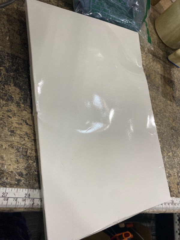 Photo 1 of 10PCS Gone Fishing Honeycomb Ball Decorations Centerpieces for Tables Bobber Paper Hanging Ceiling Sign Fishermen Themed Party Supplies for Fishing Theme Party Birthday Baby Shower Party Favor