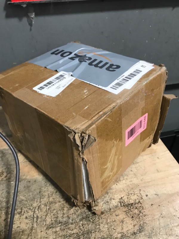 Photo 2 of Lovely Ran African Violet Flower Pot Ceramic Self Watering Flower Pot 6.5 * 4.6 * 4 inch Simple Plant Self Watering Pot Indoor Flowers High Absorption Herbaceous Flower Pots Modern Decor Pots