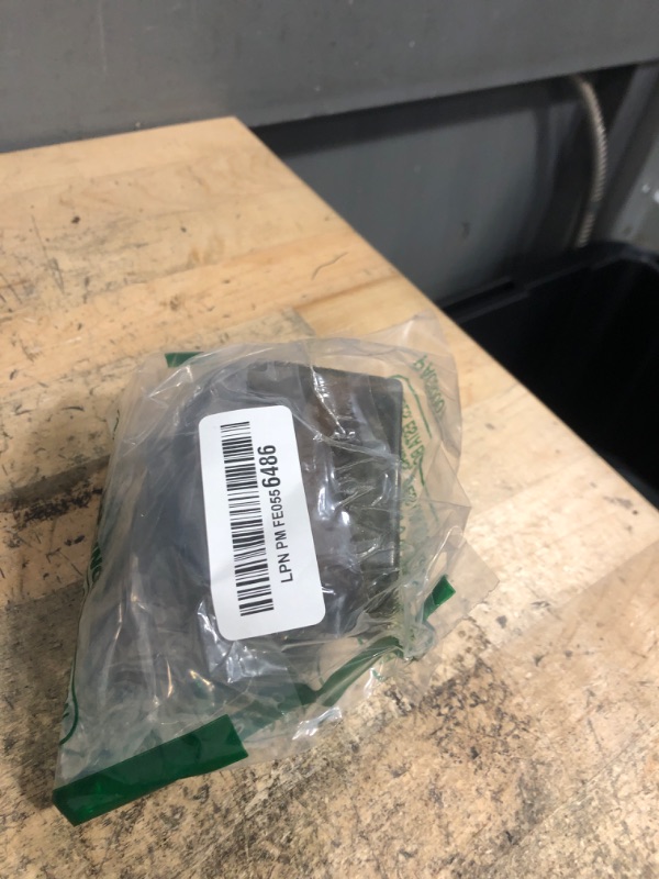 Photo 1 of 1/2 PCS Lymphatic Contour Face Brush for Sculpting – Anti-Puffiness, Detox & Lift, Improves Skin Glow & Absorption (2 Pcs Contour Face Brush)