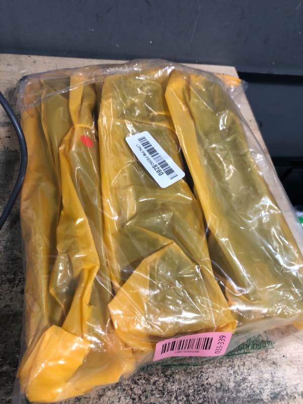 Photo 1 of 202A Toner Cartridges 4-Pack CF500A - Compatible Replacement for HP 202A 202X for Color Laserjet Pro MFP M281fdw M254dw M281fdn M281cdw M280nw M254dn M254nw Toner Cartridge CF500A CF500X (with Chip)