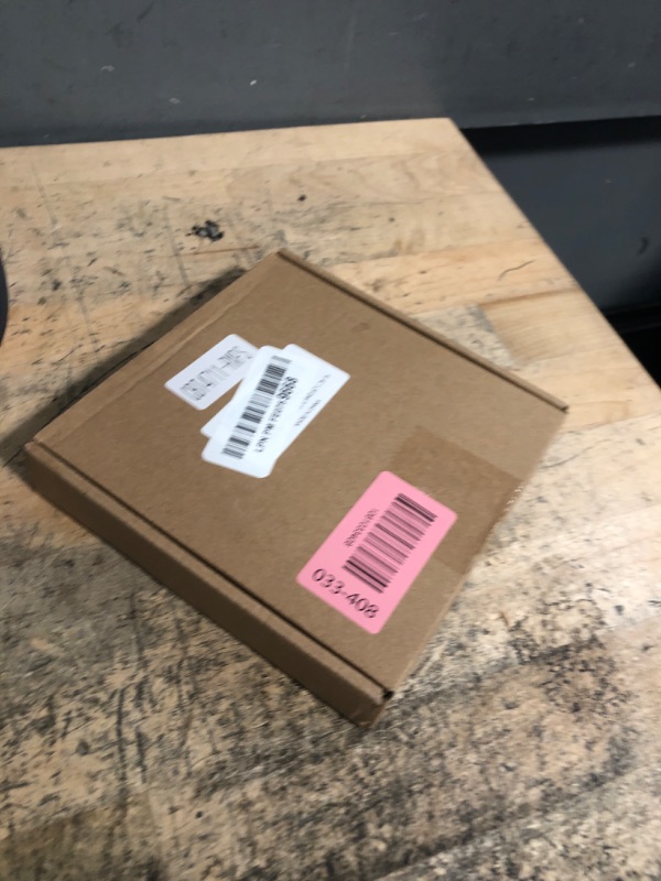 Photo 1 of 20 Pack Soft Wood Tapered Corks, Leakproof Plugs for Wine, Beer & Liquor Bottles, DIY Crafts 0.940.671.38 In