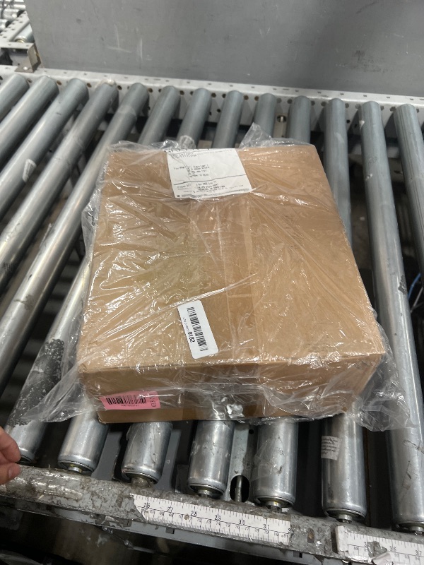 Photo 1 of 03-07 LS LS3 Vortec Engine Stand Alone Wire Harness Drive by Wire 4L80E 4.8 5.3 6.0 DBW