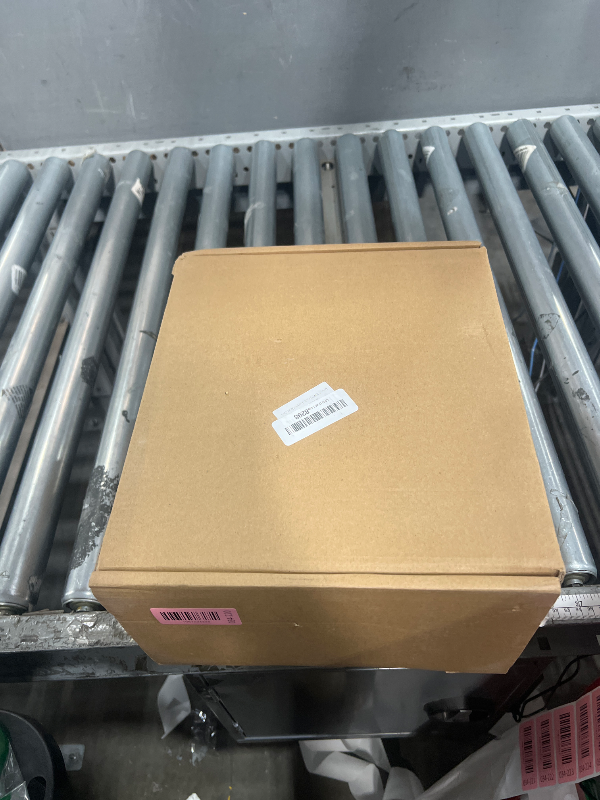 Photo 1 of 0-80457S Carburetor Replacement for Holley 600 CFM 4160 Carburetor 4 Barrel Electric Choke Carb