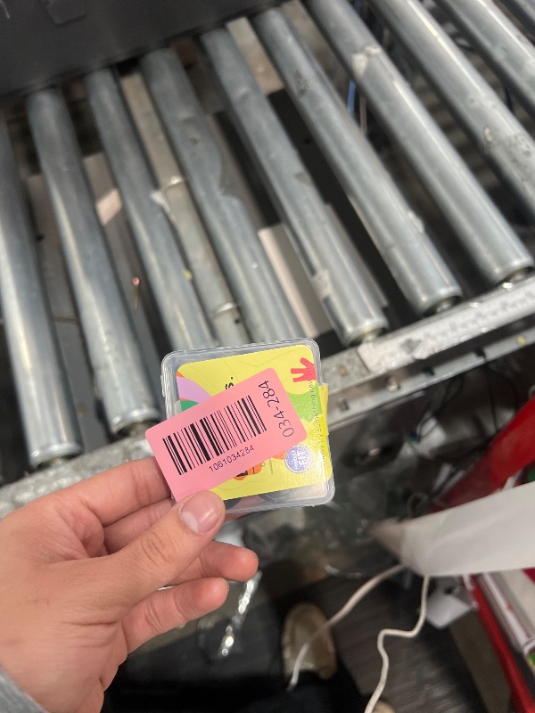 Photo 1 of [5 Pairs] Ear Hooks Covers for Samsung Galaxy Buds 3 Pro, Sport Ear Tips Covers Silicone Anti-Slip Anti Scratches Galaxy Buds Pro 3 Earbuds Accessories (Black)