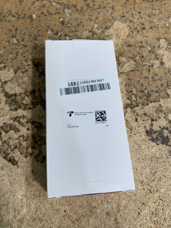 Photo 1 of 2Pack for iPhone 17 16 15 Pro Charger Charging, for Apple 20W Fast Wall Chargers Block with [3FT&6FT] USB to Type C Cable Cord for iPhone 17 16e 15 Pro Max for iPad Air/Pro for Airpods