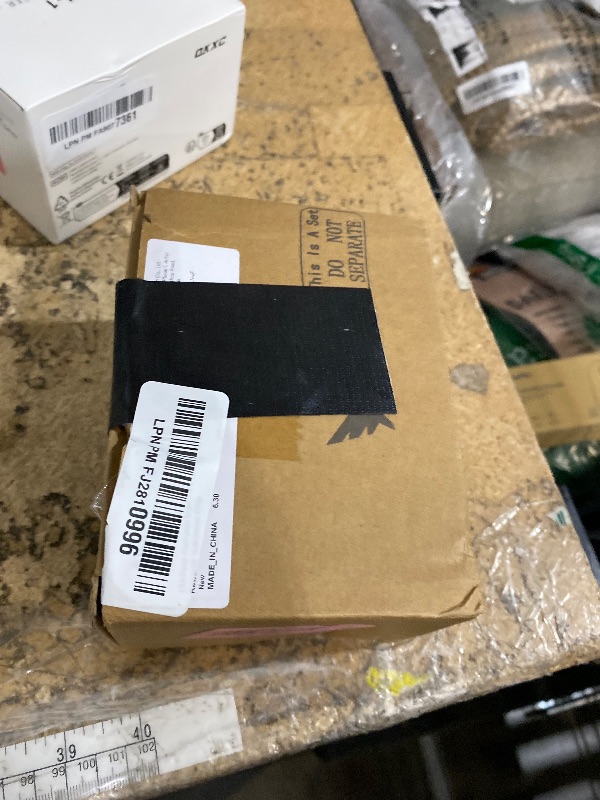 Photo 1 of 114 Pack Pumpkin Eraser Bulk Fall Mini Small Erasers Pencil Erasers Halloween Supplies Party Favors Novelty Party Eraser Rewards Halloween Gifts Goodie Bag Stuffers