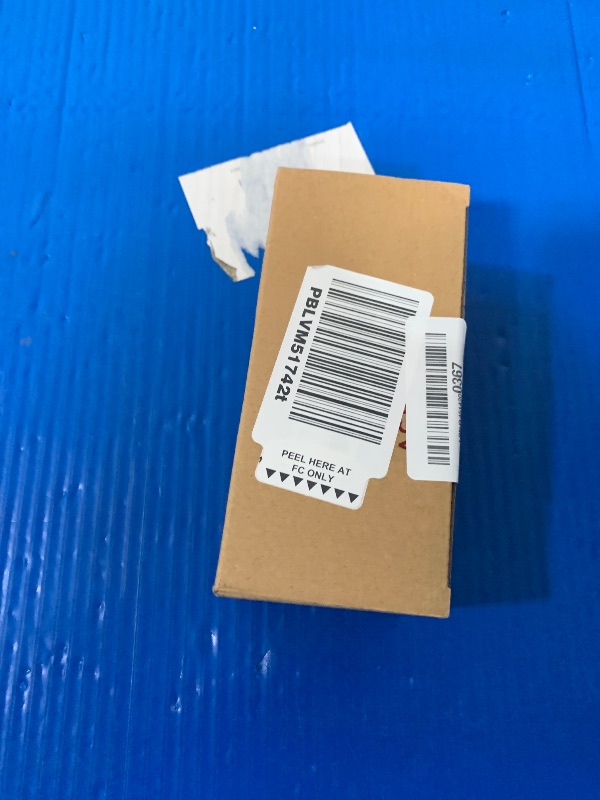 Photo 2 of ACROPIX Left Driver Side Car Power Window Switch Fit for HONDA Civic IX Hatchback (FK) 2012-2015 No.35750-T0A-H01 - Pack of 1 Black