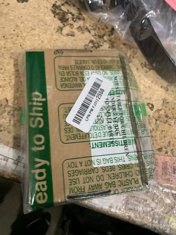 Photo 1 of #6 x 2 (100 Pack) Stainless Steel Phillips Pan Head Wood Screws, Stainless Steel 304 (18-8), Pan Head Sheet Metal Screws Self Tapping for Wood