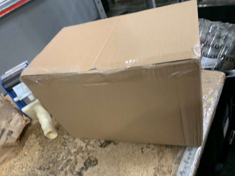 Photo 1 of 069 Toner Cartridge Set - 4 Pack 069H Toner Compatible with Canon Color imageCLASS MF753cdw MF751Cdw LBP674Cdw MF752Cdw LBP673Cdw Printers High Yield Cartridge Set (Black Cyan Yellow Magenta)