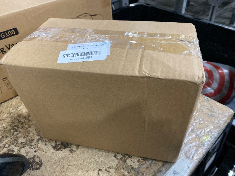 Photo 1 of YHFUISK 18 PCS Outdoor Christmas Decorations,12 Inch Large Inflatable Balls,Christmas Ornaments Decor for Front Door Yard for New Year Festive