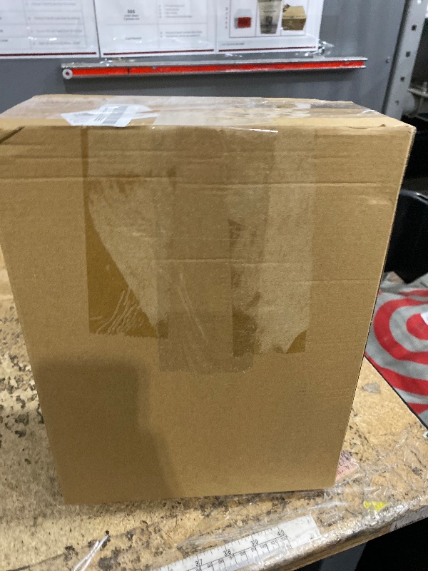 Photo 1 of (missing pieces) WinnerWhy 179 Pcs Racing Birthday Party Decorations Includes 141 Traffic Lights Balloon Stand Set 12