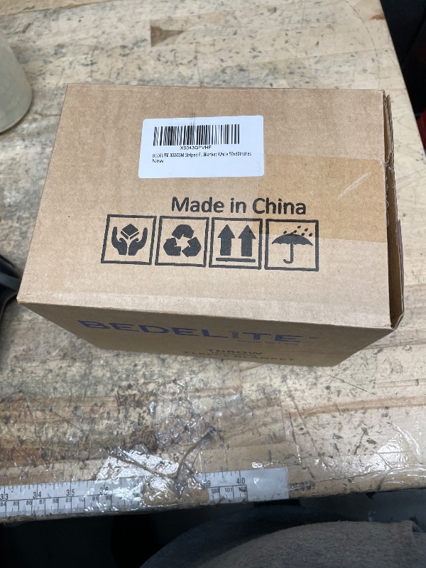 Photo 1 of "BUT DID YOU DOCUMENT IT" Neon Sign Office Neon Light for Wall Decor Document LED Neon Sign Letter LED Neon Light White Neon Signs Classroom Neon Lights for Office Classroom Study Room Decor