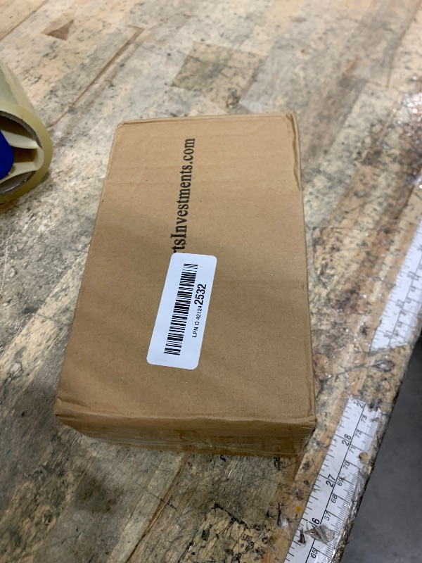 Photo 1 of 100ct Magnetic Card Holders, Magnetic 35pt One Touch Card Holders, U-V Protection Hard Plastic Display Case for Trading, Sports, Baseball, Football, Game Cards