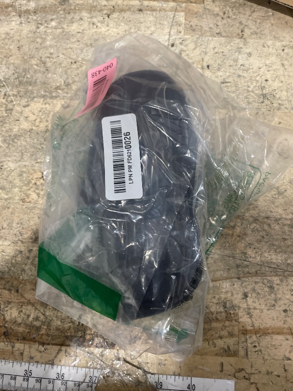 Photo 1 of ***carrying case only*********Case Compatible with Anker Prime 27,650mah Power Bank 250w, Laptop Phone Computer Battery Chargers Travel Carrying Holder for Anker 737 Portable Charger Fast Charging &USB Cables, Adapters (Bag Only)