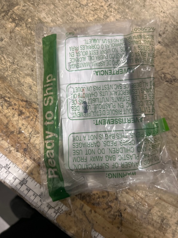 Photo 1 of (2 Pack) Replacement Remote Control for Roku Express, for Roku Premiere, for Roku Box, for Roku Player, for Roku 1 2 3 4 -?NOT for Stick or TV?