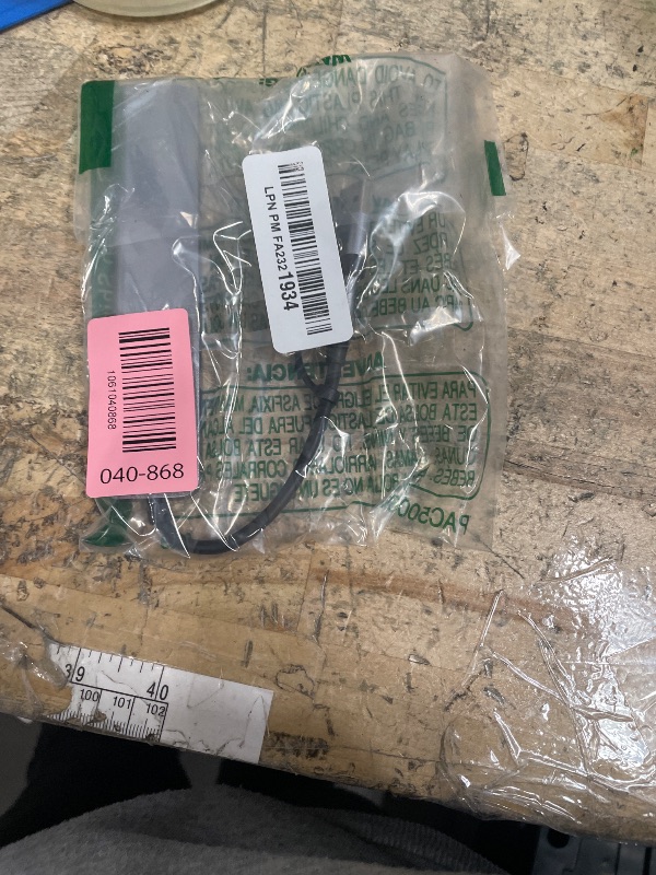 Photo 1 of ?Upgrade? USB C/USB Hub, BERLAT Aluminum 7 in 1 USB C & USB Hub with USB 3.0, USB 2.0 Ports for PC/Laptops/MacBook Pro/Air/iMac/iPad and More Devices