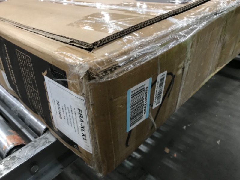 Photo 1 of ***PARTS ONLY***YOSUDA Exercise Bike, Brake Pad Stationary Bike for Home with Exclusive App, Magnetic Indoor Cycling Bike with 300 lb Weight Capacity, Low Noise, Tablet Holder and Fitness Courses for Weight Loss