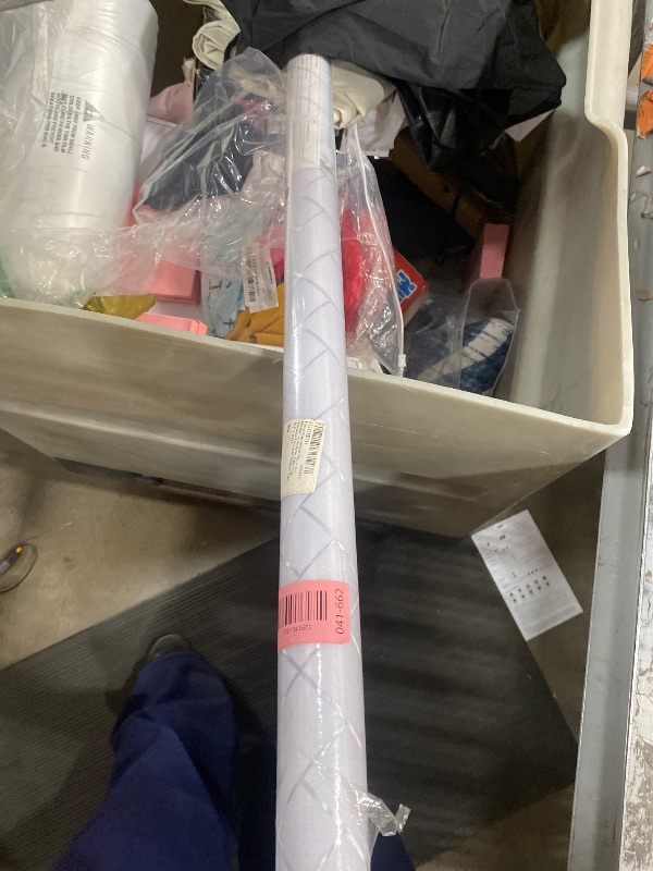 Photo 1 of "Oh Come Let Us Adore Him" Christmas Porch Sign – 7.8" x 47.2" Rustic Farmhouse Welcome Sign for Front Door, Porch, Patio, or Wall, Indoor/Outdoor Vertical Holiday Decor