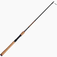 Photo 1 of ***(TIP IS BROKEN)***PENN Squadron III Inshore Spinning Rod