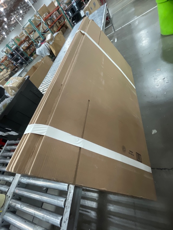 Photo 1 of 48 x 40 x 36" Corrugated Boxes