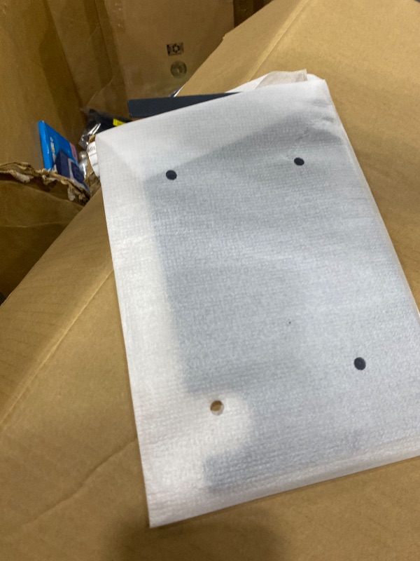 Photo 1 of * FOR PARTS * GE Profile Opal 2.0 with 0.75 Gallon Tank, Chewable Crunchable Countertop Nugget Ice Maker, Scoop included, 38 lbs in 24 hours, Pellet Ice Machine with WiFi & Smart Connected, Stainless Steel