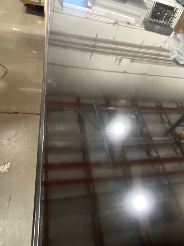 Photo 1 of ***DAMAGED***Samsung 55-Inch Class QLED Q8F 4K UHD Smart TV (2025 Model) Q4 AI Processor, 100% Color Volume with Quantum Dot, AirSlim Design, Endless Free Content, Samsung Vision AI, Alexa Built-in