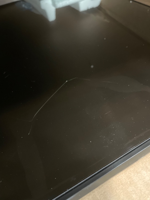 Photo 1 of ***DAMAGED***Samsung 65-Inch Class QLED Q8F 4K UHD Smart TV (2025 Model) Q4 AI Processor, 100% Color Volume with Quantum Dot, AirSlim Design, Endless Free Content, Samsung Vision AI, Alexa Built-in