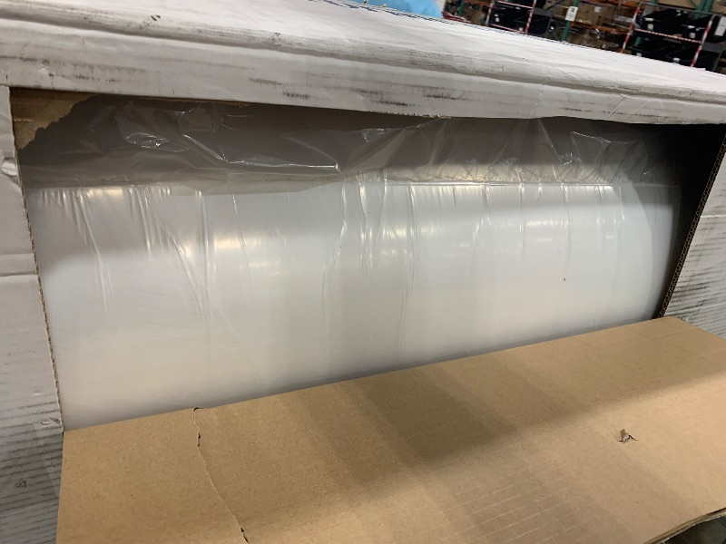 Photo 1 of Lucid 14 Inch Memory Foam Mattress - Medium Plush Feel - Infused with Refreshing Bamboo Charcoal and Cooling Gel - Bed in a Box - Temperature Regulating, Pressure Relief - Breathable - California King