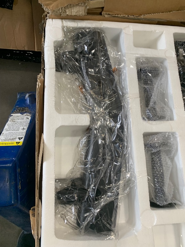 Photo 10 of NordicTrack Commercial S22i Studio Cycle