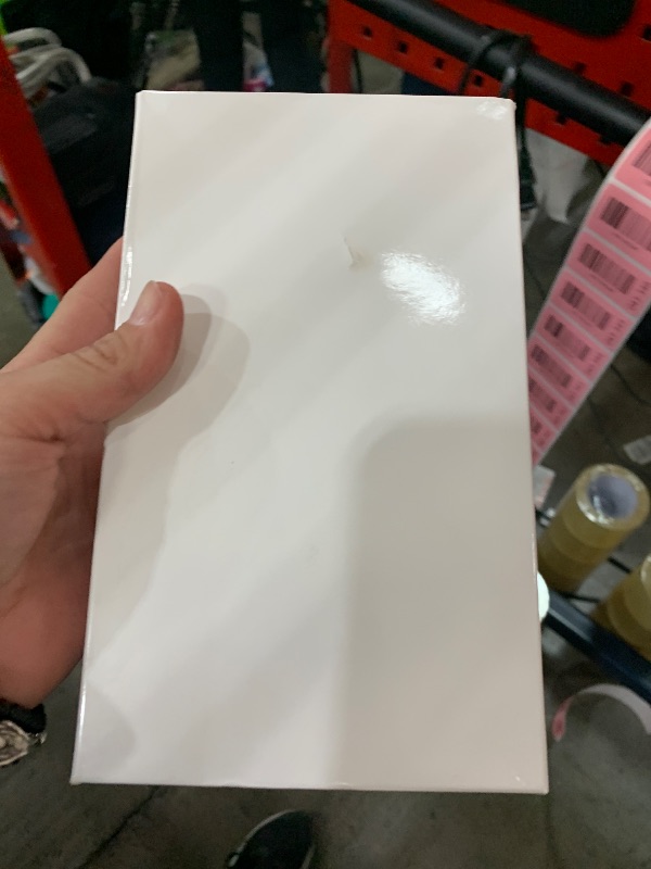 Photo 1 of 2 Pack Continuous Spray Bottles - Ultra Fine Mist Sprayer | Water Spray Bottle For Hair Mister Spray Bottle | Hair Spray Bottles For Hairstyling, Cleaning, Salons - 2pk 6.8 OZ / 200 ML