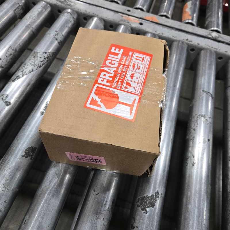 Photo 1 of **White Only**HarJue Ceramic Soap Dispenser, Refillable Dish Soap Pump Dispenser, Hand Soap Dispenser for Kitchen Sink Bathroom Counter, Modern Stylish Design White