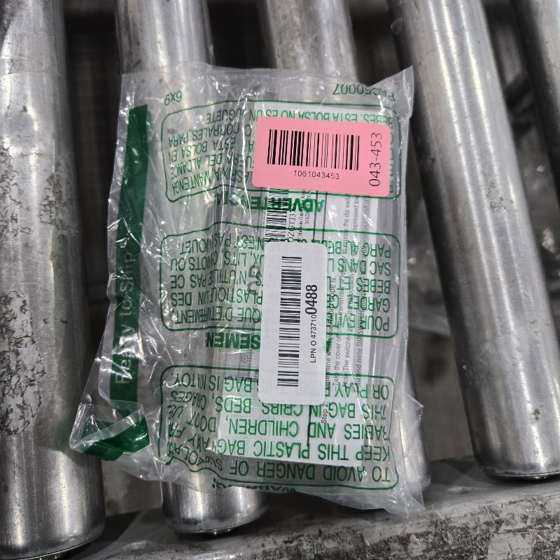 Photo 1 of 1 for Linear Multi-Code Keypad 300MHZ, 4200/420001, 3-Year-Warranty