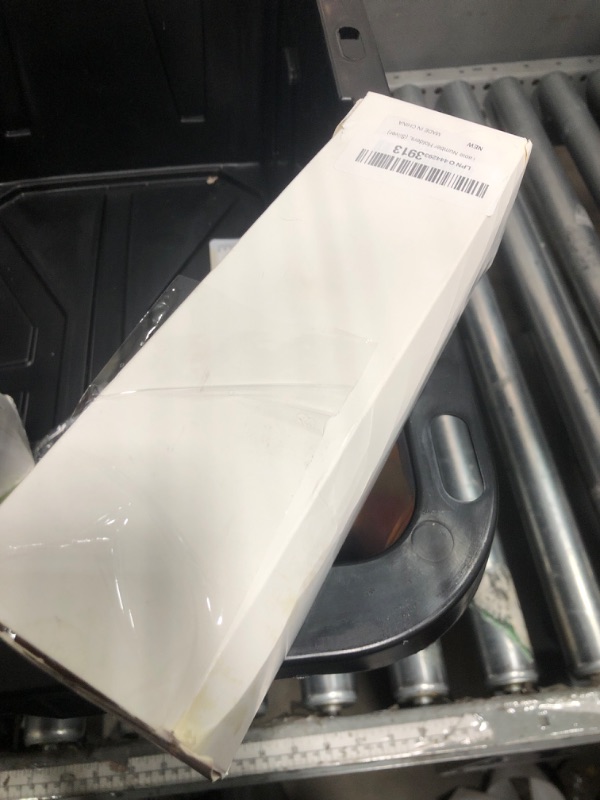 Photo 1 of 10Pcs Place Card Holder, Table Number Holders, Wire Picture Holder, Table Card Holders Stand, Photo Holder for Centerpieces, Wedding Reception, Party, Birthday (Silver)